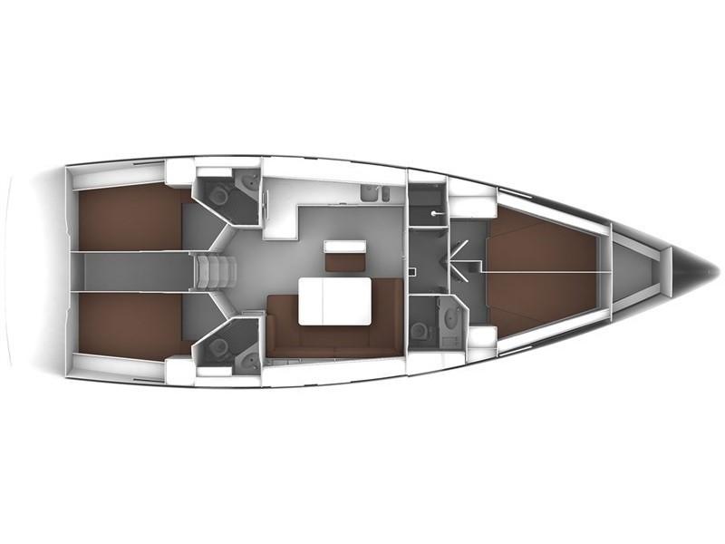 Plan image - 1