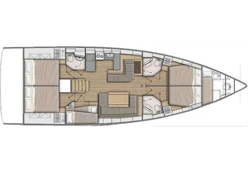 Plan image - 1