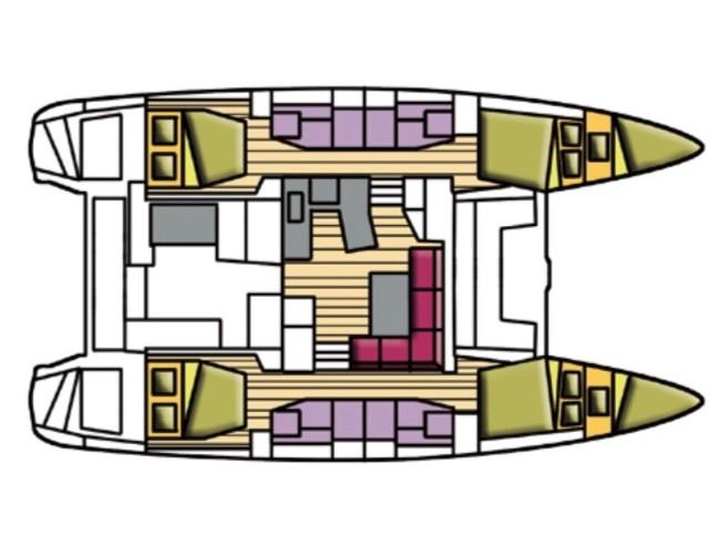Plan image - 1