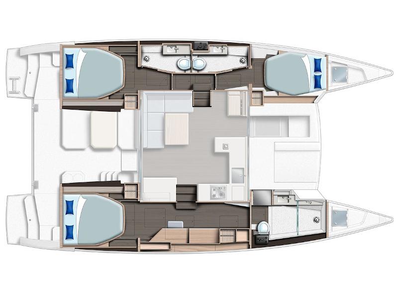 Plan image - 1