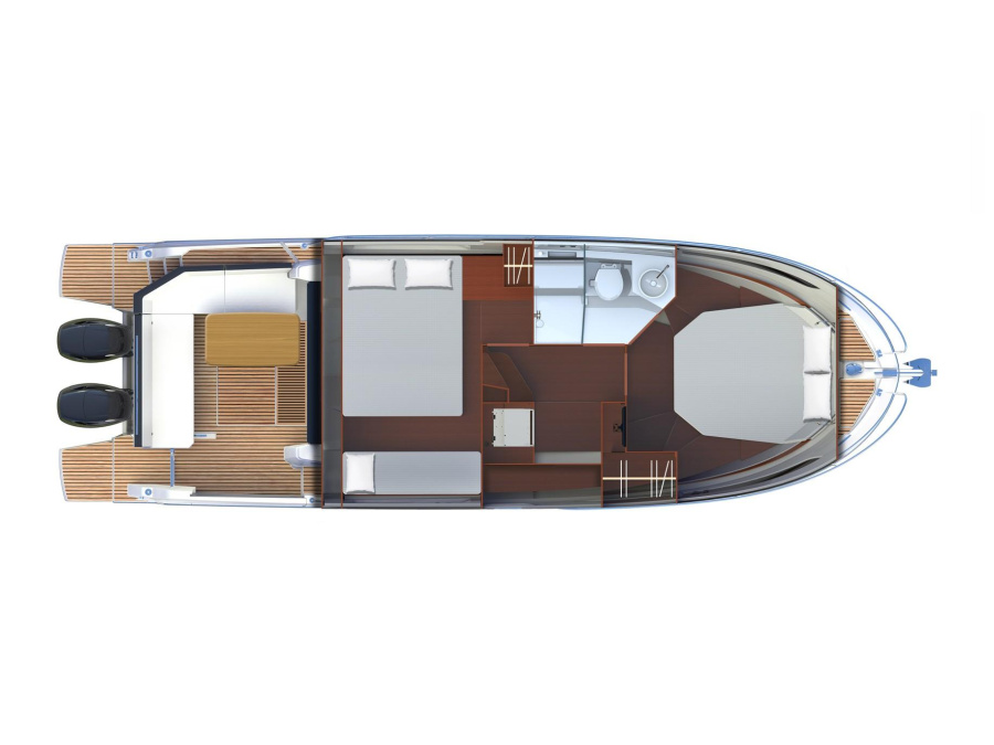 Plan image - 2