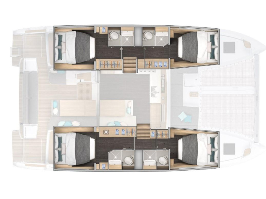 Plan image - 2