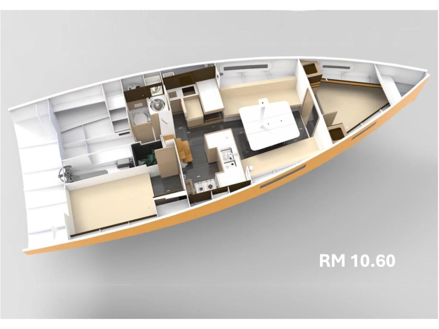 Plan image - 2