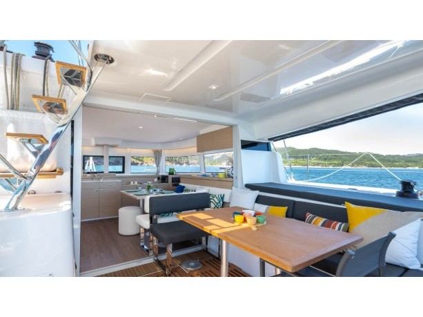 Interior image - 2