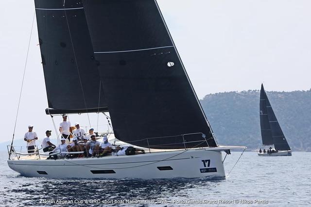 Black Pearl - 2