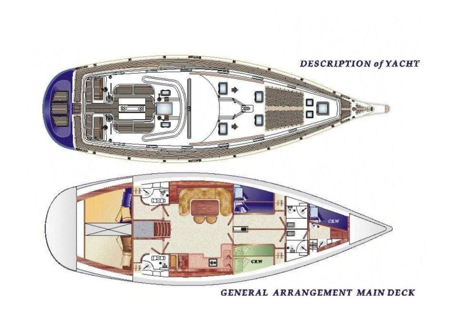 Plan image - 1