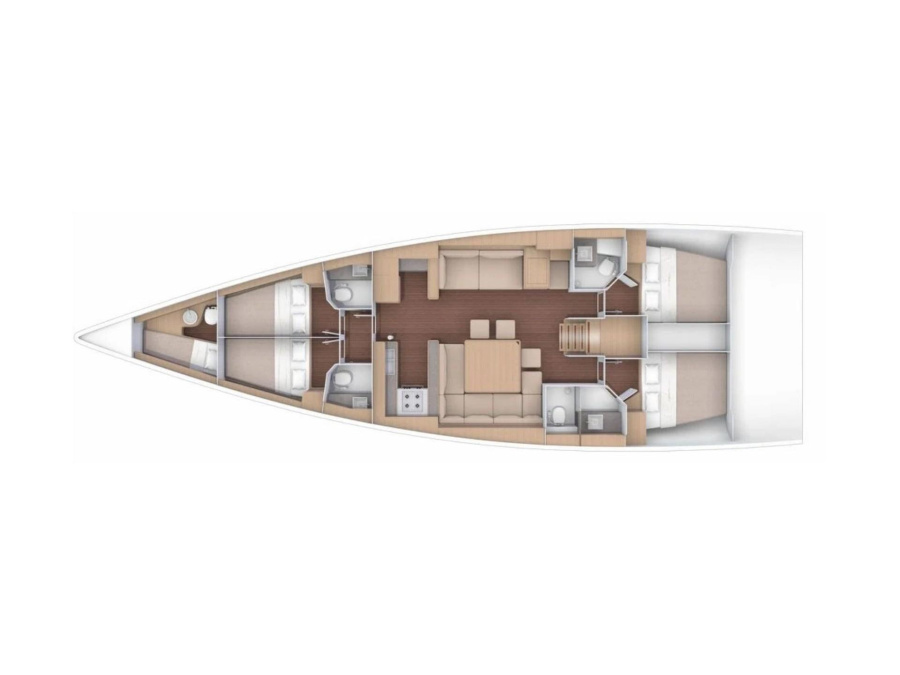 Plan image - 1