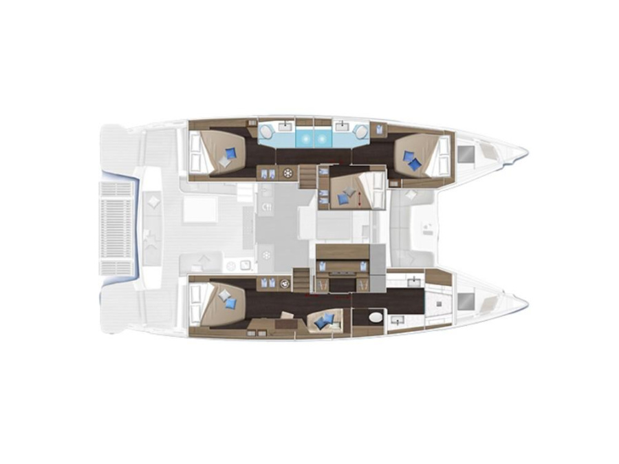 Plan image - 1