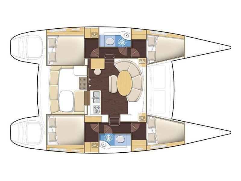 Plan image - 1