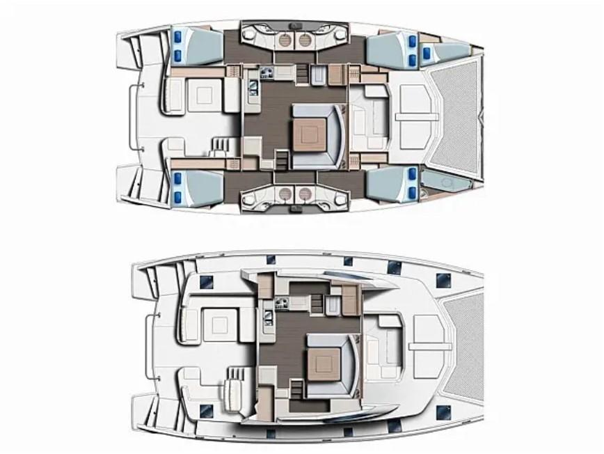Plan image - 1