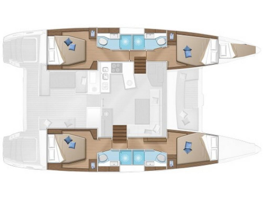 Plan image - 1