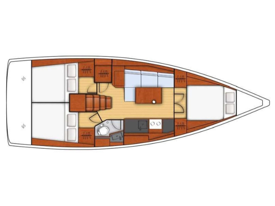 Plan image - 2