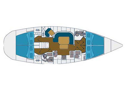 Plan image - 1