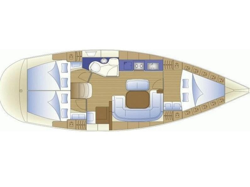 Plan image - 2