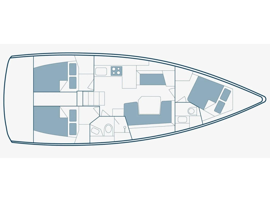 Plan image - 1