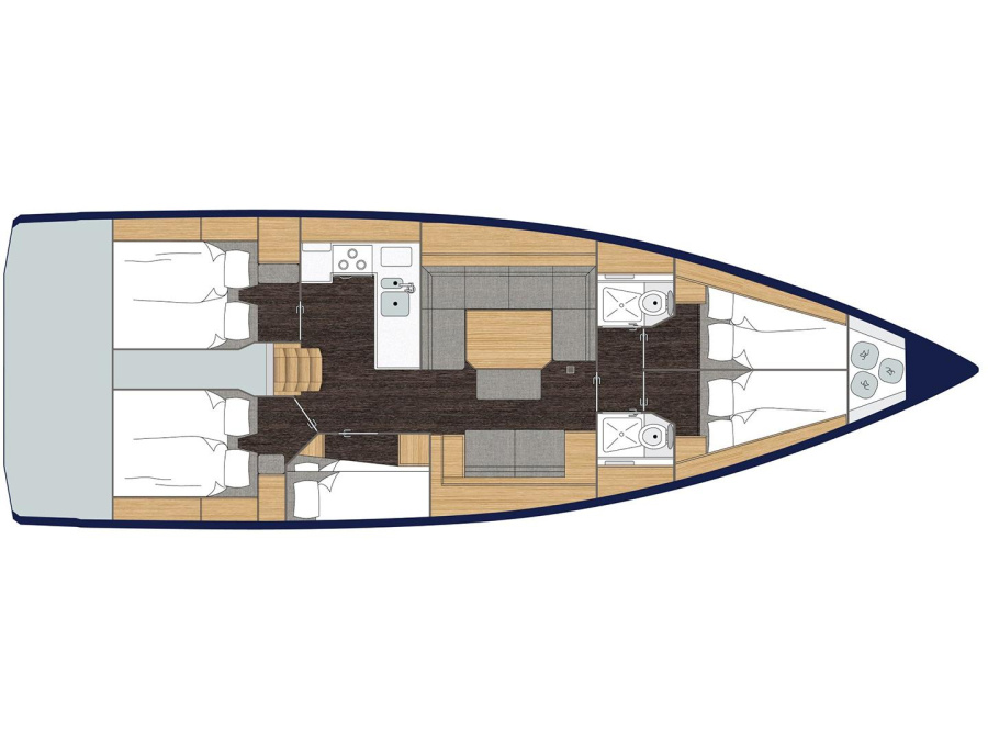 Plan image - 2