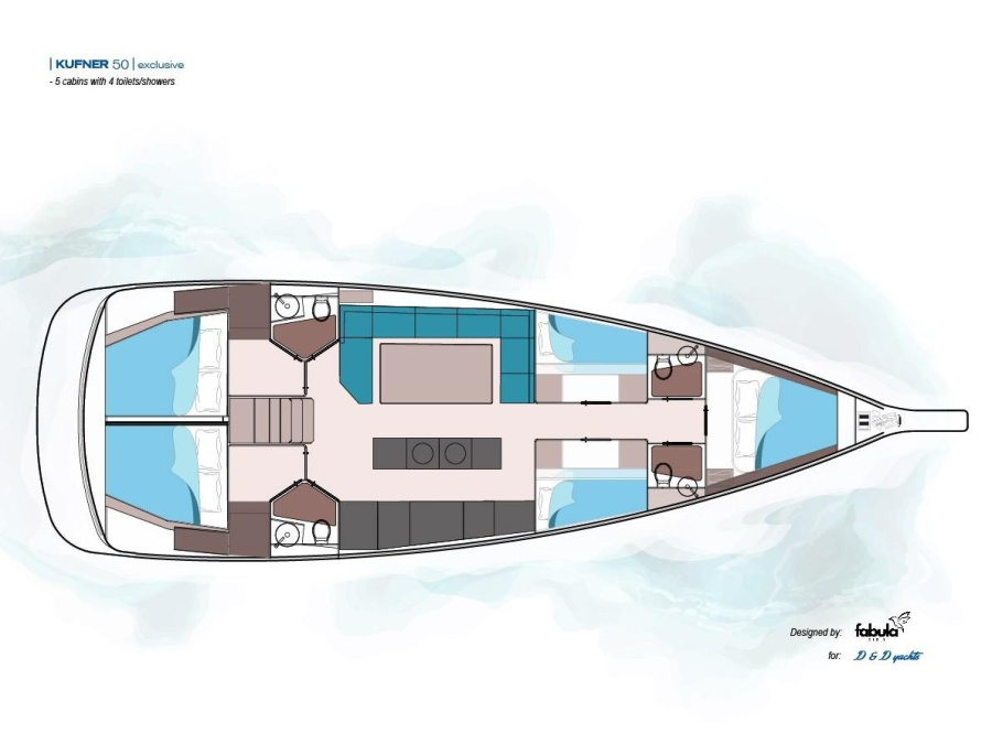 Plan image - 2