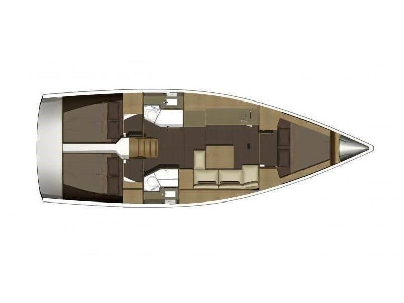 Plan image - 2