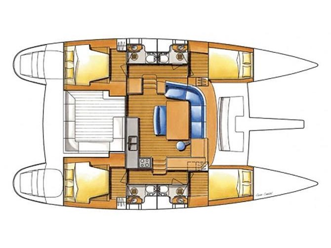 Plan image - 2