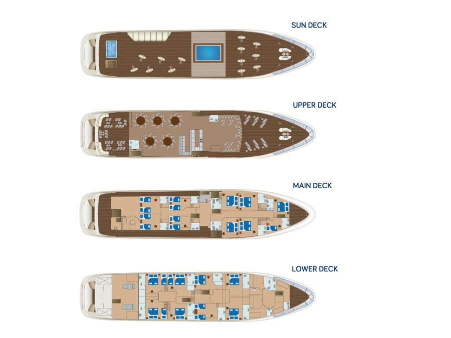 Plan image - 1