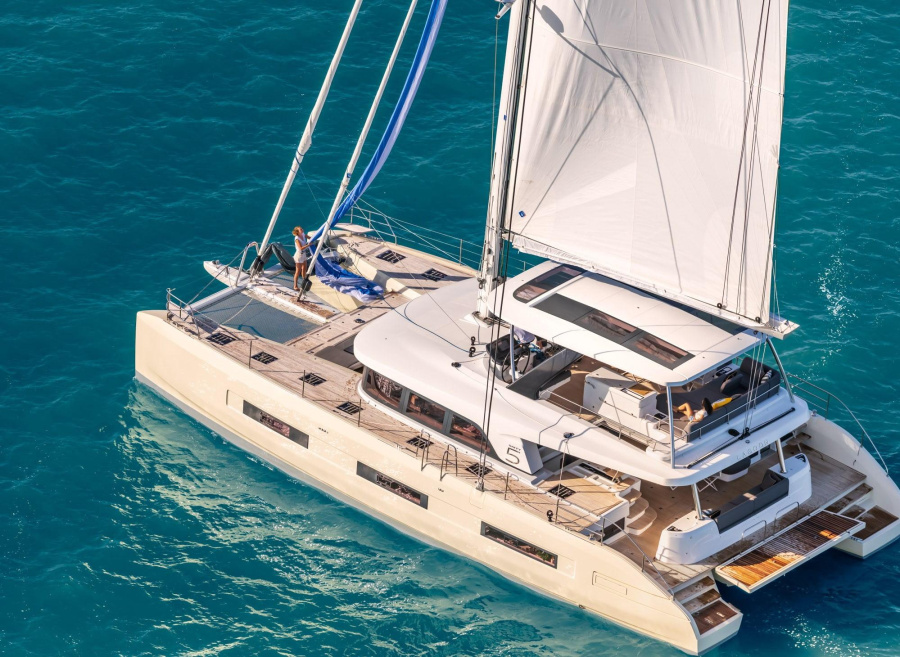 Soleanis III - 1