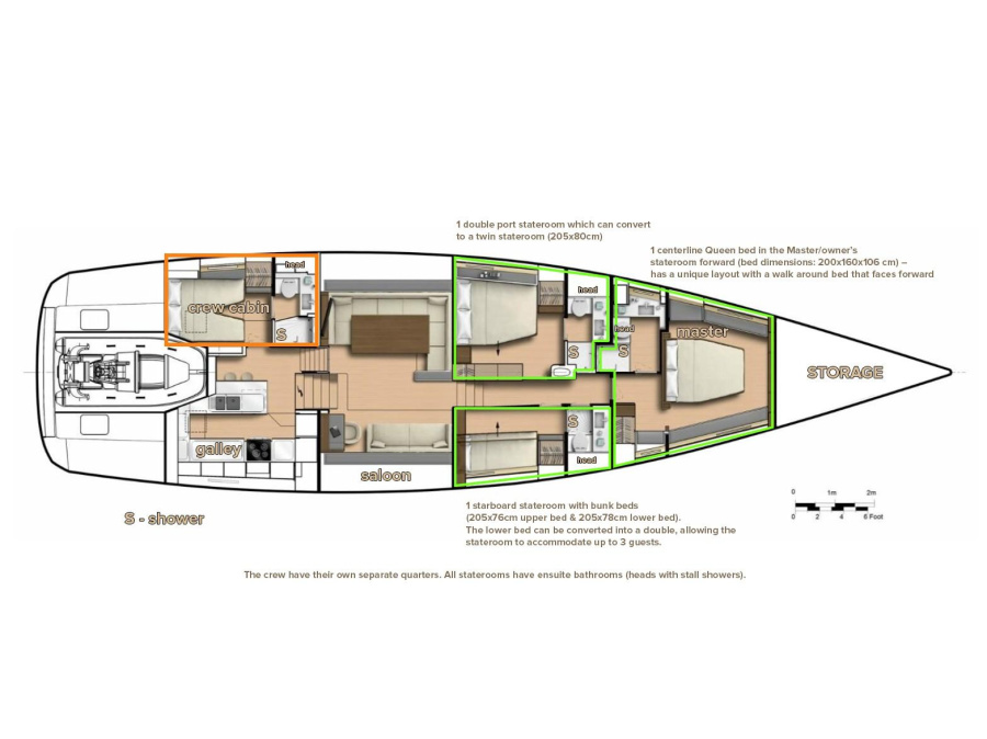 Plan image - 2