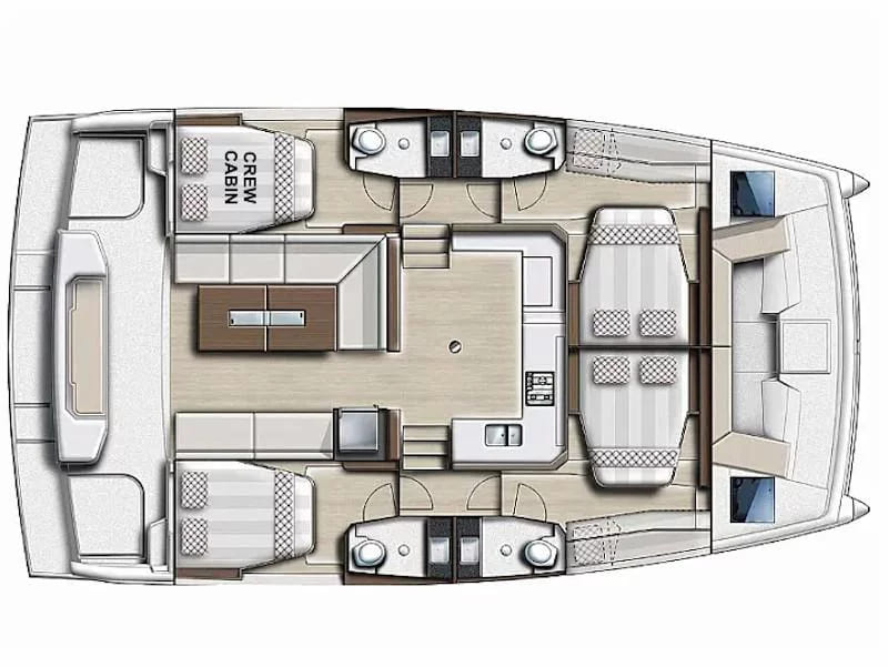 Plan image - 2