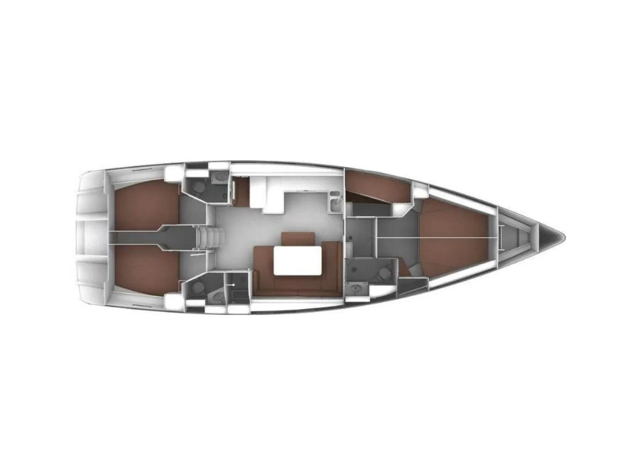 Plan image - 2