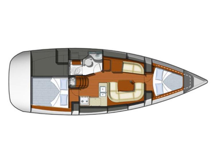Plan image - 2