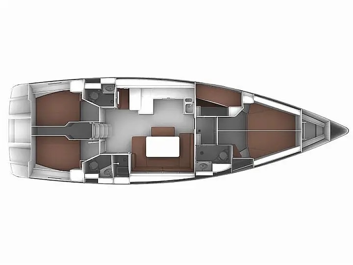 Plan image - 1
