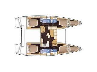 Plan image - 1