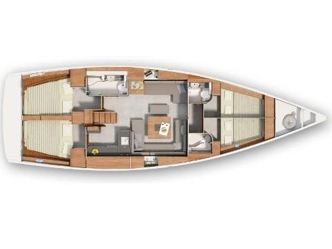 Plan image - 1