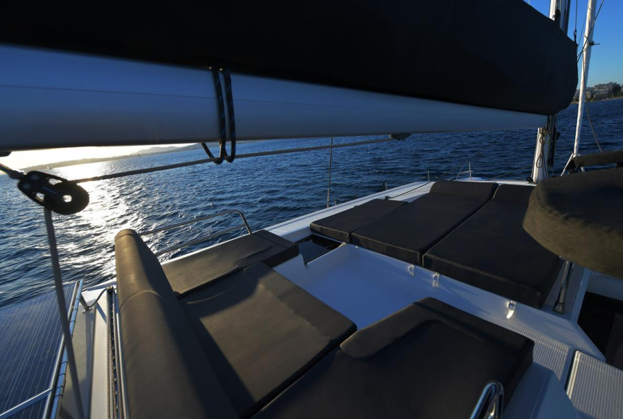 Eclipsea - 2