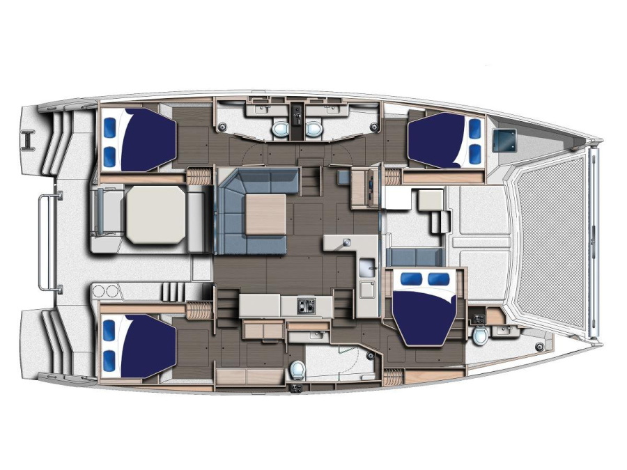 Plan image - 2