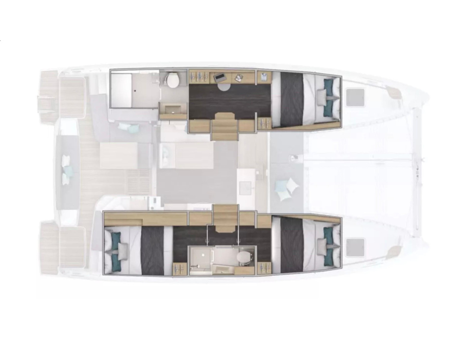 Plan image - 1
