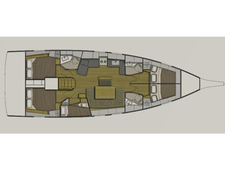 Plan image - 2
