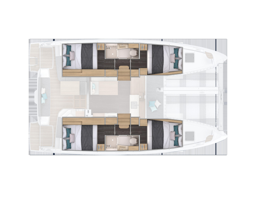 Plan image - 2