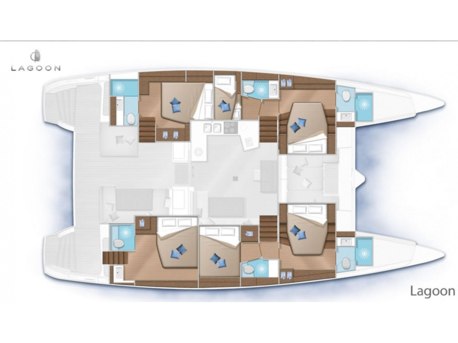 Plan image - 2