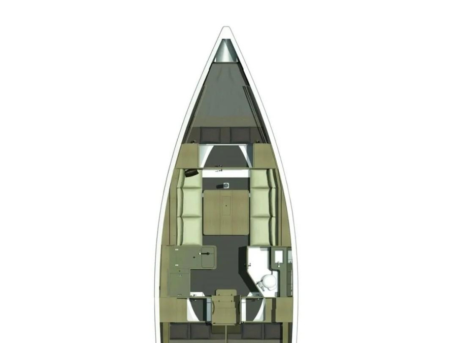 Plan image - 1