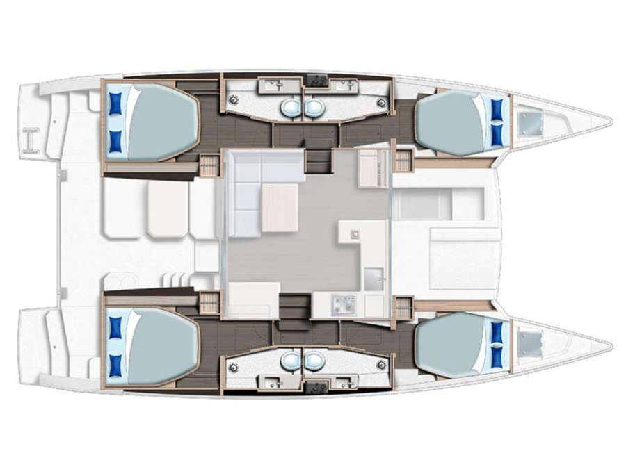 Plan image - 2