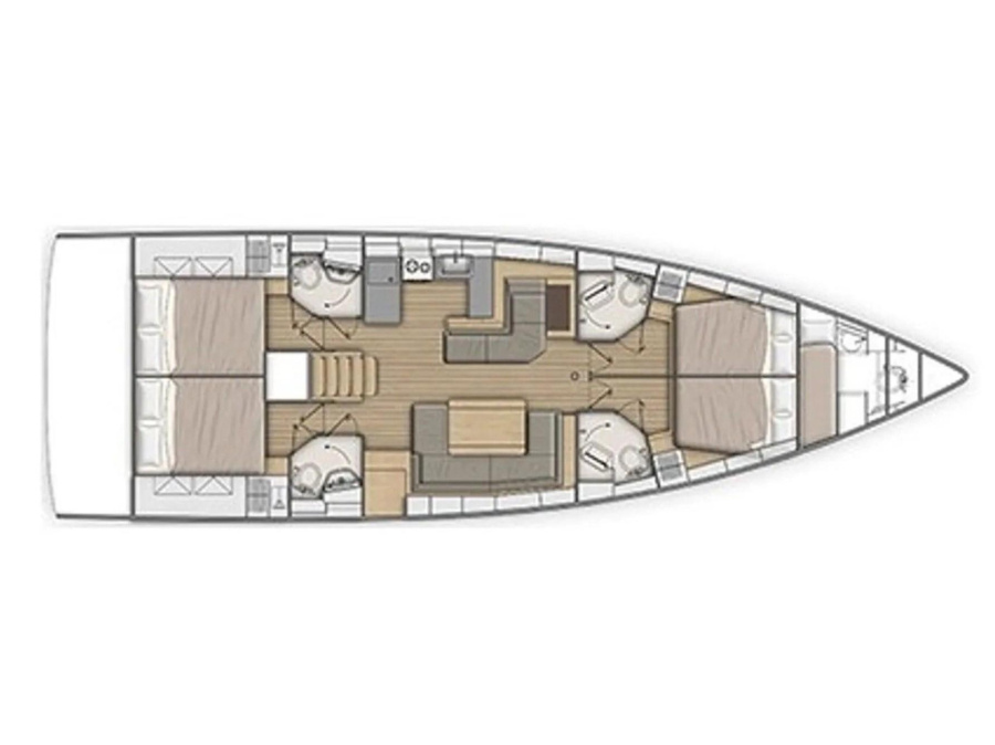 Plan image - 2