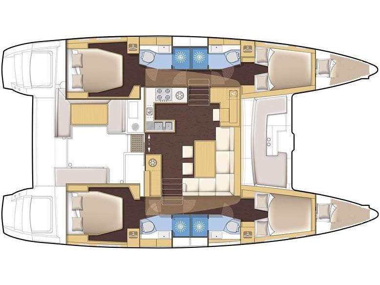 Plan image - 1