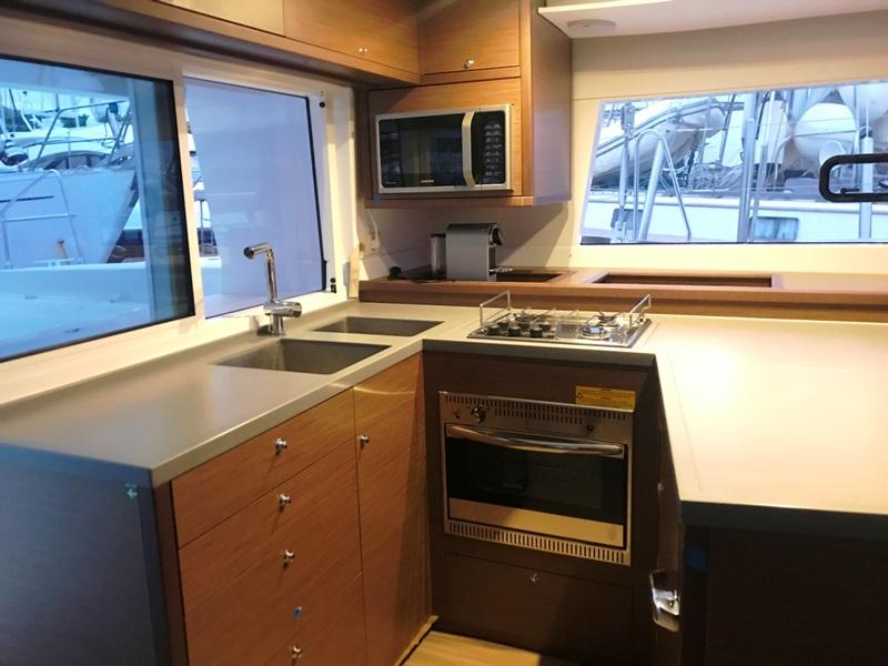Interior image - 2