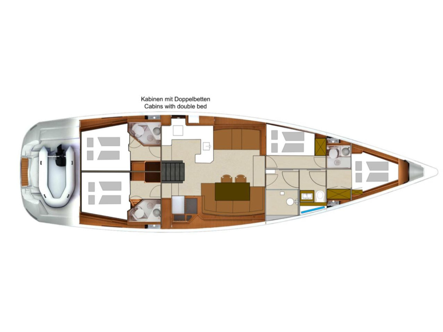 Plan image - 2