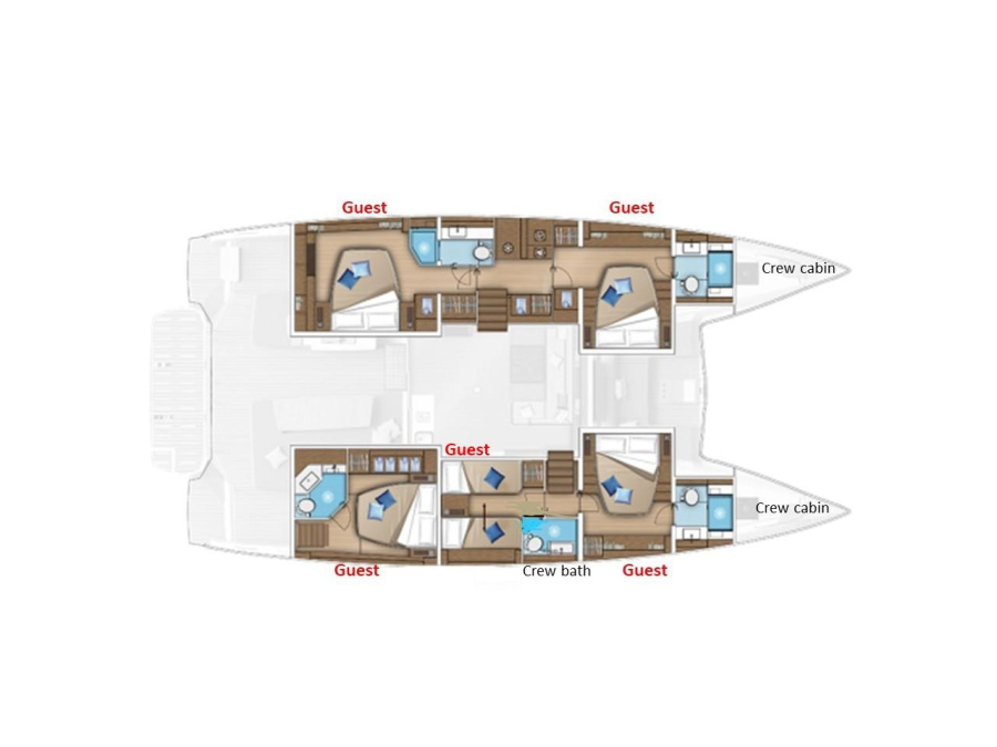 Plan image - 1