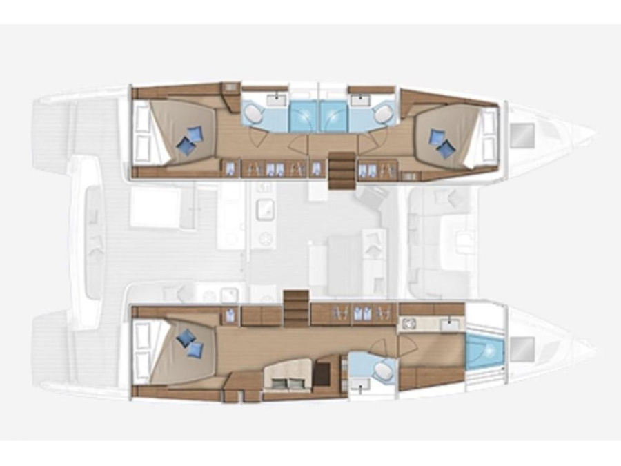 Plan image - 1