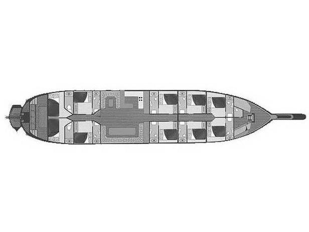 Plan image - 1