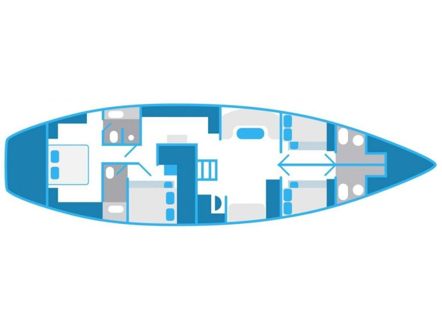 Plan image - 1