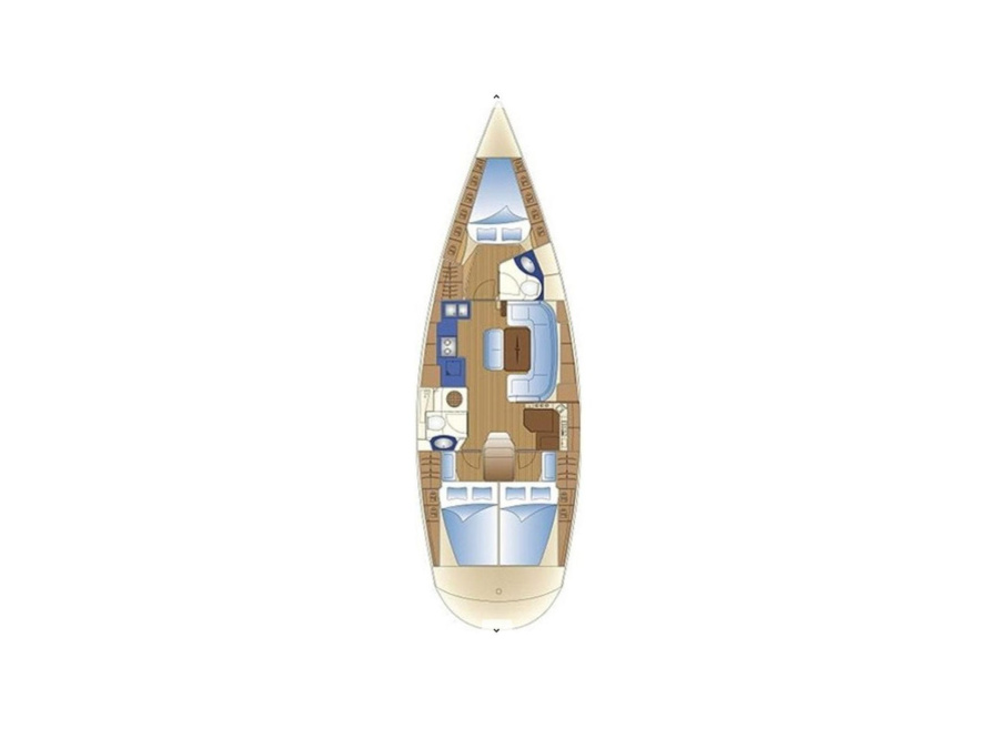 Plan image - 2