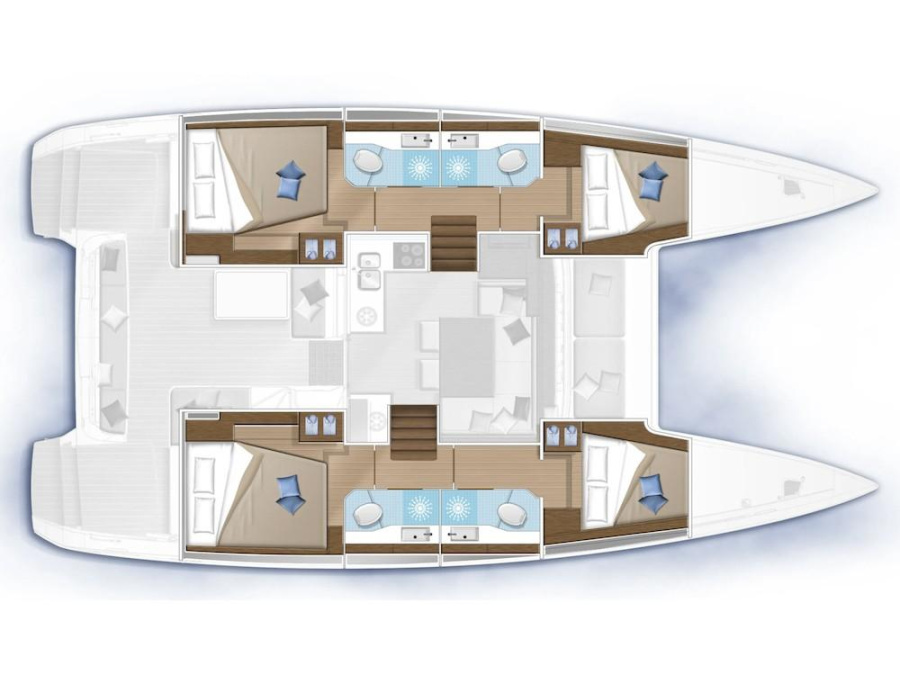 Plan image - 1